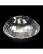 White Topaz 9.56 Carat 