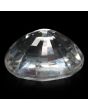 White Topaz 11.53 Carat 