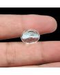 White Topaz 11.53 Carat 