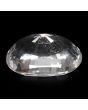 White Topaz 10.64 Carat 
