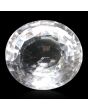 White Topaz 16.37 Carat 