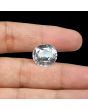 White Topaz 16.37 Carat 