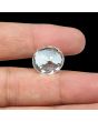 White Topaz 16.37 Carat 