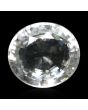 White Topaz 12.55 Carat 