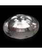White Topaz 12.55 Carat 