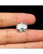 White Topaz 12.55 Carat 