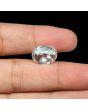 White Topaz 10.04 Carat 