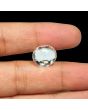 White Topaz 10.69 Carat 