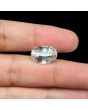 White Topaz 11.62 Carat 
