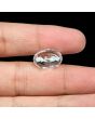 White Topaz 11.62 Carat 