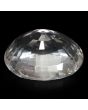 White Topaz 11.57 Carat 