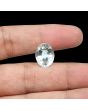 White Topaz 11.57 Carat 