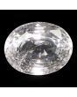 White Topaz 10.16 Carat 