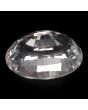 White Topaz 10.16 Carat 