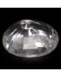 White Topaz 12.52 Carat 