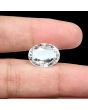 White Topaz 10.93 Carat 