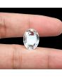 White Topaz 10.93 Carat 