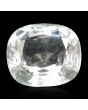 White Topaz 11.92 Carat 