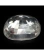 White Topaz 11.92 Carat 