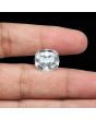 White Topaz 11.92 Carat 