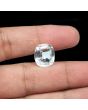 White Topaz 11.92 Carat 
