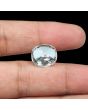 White Topaz 11.92 Carat 