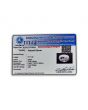 White Zircon 5.11 Carat 