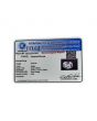 White Zircon Carat 4.08 