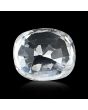 White Zircon 2.49 Carat 