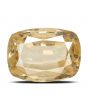 Hessonite (Gomed) - 5.65 Carat 