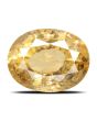 Hessonite (Gomed) - 13.31 Carat 