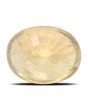 Hessonite (Gomed) - 13.31 Carat 