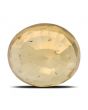 Hessonite (Gomed) - 8.41 Carat 