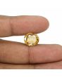 Hessonite (Gomed) - 8.41 Carat 