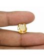 Hessonite (Gomed) - 8.41 Carat 