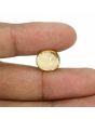 Hessonite (Gomed) - 8.41 Carat 