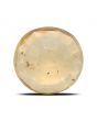 Hessonite (Gomed) - 5.84 Carat 