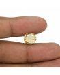 Hessonite (Gomed) - 5.84 Carat 
