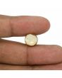 Hessonite (Gomed) - 5.84 Carat 