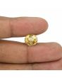 Hessonite (Gomed) - 6.46 Carat 