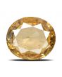 Hessonite (Gomed) - 8.37 Carat 