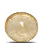 Hessonite (Gomed) - 8.37 Carat 