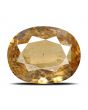 Hessonite (Gomed) - 5.73 Carat 
