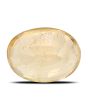 Hessonite (Gomed) - 4.92 Carat 