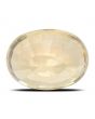 Hessonite (Gomed) - 11.5 Carat 