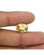 Hessonite (Gomed) - 11.5 Carat 