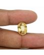 Hessonite (Gomed) - 11.5 Carat 