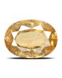 Hessonite (Gomed) - 11.29 Carat 