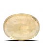 Hessonite (Gomed) - 11.29 Carat 