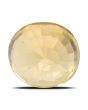 Hessonite (Gomed) - 13 Carat 